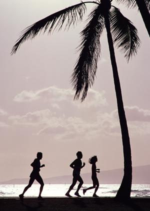 福島県いわき市にある東横INNいわき駅前の詳細ガイドと宿泊の魅力