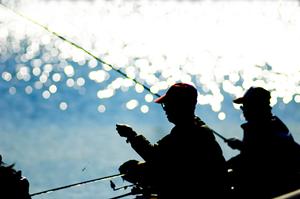 徳島で快適な観光バスの旅が出来ます