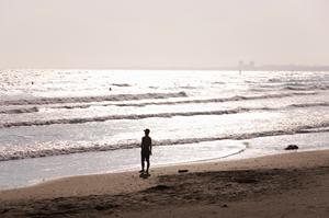 宮古島中心部にあるおすすめの宿泊施設